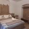 PERNICI MOUNTAIN HOUSE