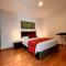 Hotel Volare