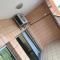 Appartement Meublé 2 et 3 Chambres Avec Groupe Électrogène À Makèpè