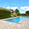 Magnifique villa provençale avec piscine et jardin - Pouzilhac
