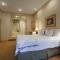 Best Western Grandmas Feather Bed