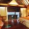 Sofitel Kia Ora Moorea Beach Resort - Maharepa
