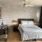 Auberge Restwell Motel