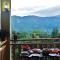 GUEST HOUSE RIMAS HOME