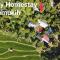 Friendly Homestay Lemukih - Singaraja