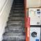 H &P accommodation