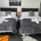 H &P accommodation