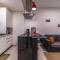 Condomínio Residencial Duo JK Sky - São José do Rio Preto