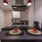 Condomínio Residencial Duo JK Sky - São José do Rio Preto