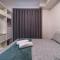 Condomínio Residencial Duo JK Sky - São José do Rio Preto