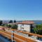 VILA Tina CRIKVENICA