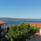 VILA Tina CRIKVENICA
