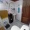 Appartement meublé au centre ville Yaoundé au Carrefour Vallee Nlongkak