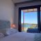 Magic Hotel