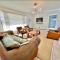 Vinview 4-bedroom holiday home