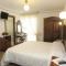 Hotel Mazzoleni