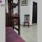 Hostal Flores - 基多