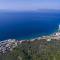 Apartments and rooms with parking space Tucepi, Makarska - 5263 - Tučepi