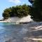 Apartments and rooms by the sea Makarska - 6839