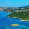 Apartment Maslenica 6572c