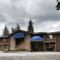 Best Western Country Lane Inn