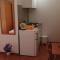 Apartments with a parking space Makarska - 6850 - Makarska