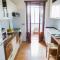Vatican House Apartment