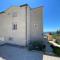 Apartment Maslenica 12636a