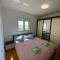Apartment Maslenica 12636a