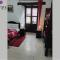 Hostal Flores - 基多