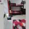 Hostal Flores - 基多