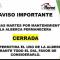 Nuevo penthouse con terraza privada, alberca , area infantil y pet friendly