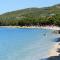 Apartments by the sea Tucepi, Makarska - 2694 - Tučepi