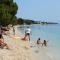 Apartments by the sea Tucepi, Makarska - 2694 - Tučepi