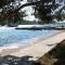 Apartment Tisno 814b