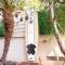 California Dreams Hostel - Ocean Beach