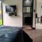 Comfort Campestre