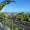 Serenity Seaview Suite - Anse La Raye