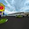 Super 8 by Wyndham Missoula/Brooks Street