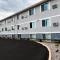 Super 8 by Wyndham Missoula/Brooks Street
