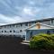 Super 8 by Wyndham Missoula/Brooks Street