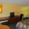 Red Carpet Inn - Augusta