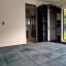Comfort Campestre