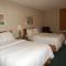Abby Inn