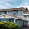 Super 8 by Wyndham Missoula/Brooks Street