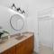 A Shore Thing 1 - OCEANFRONT and DOG FRIENDLY! Private beach access! townhouse