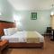 The Orchard Cebu Hotel & Suites