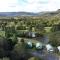 Valley Vista