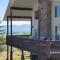 Bear Lake Emerald Retreat with lake view. - Garden City