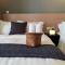The Perfect Getaway @ Tamarind Suites, Netflix 300Mbps